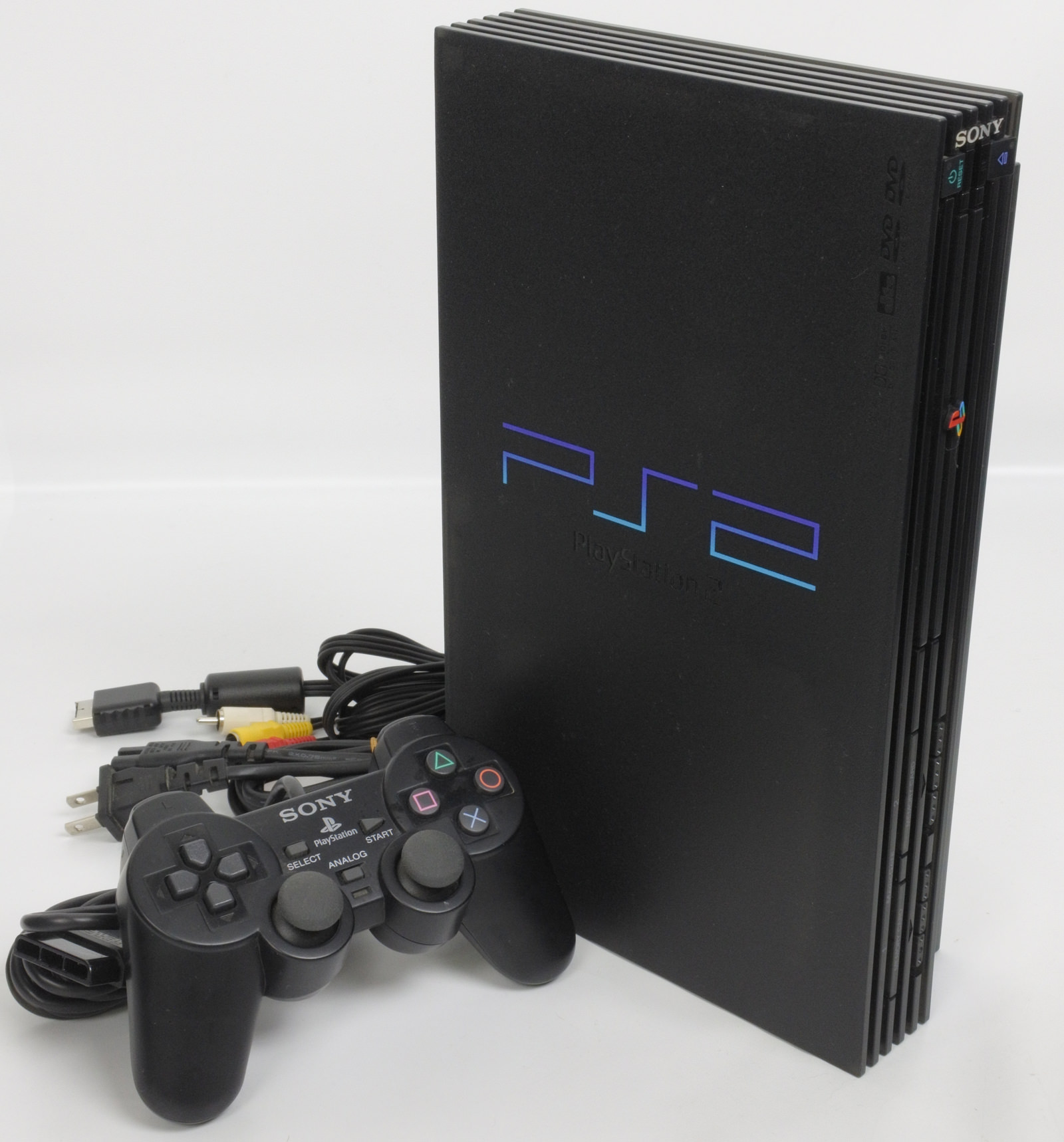 Ps Console System Scph Playstation Aj Ntsc J