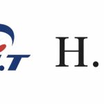 H.I.T.は創立20周年を迎えました。