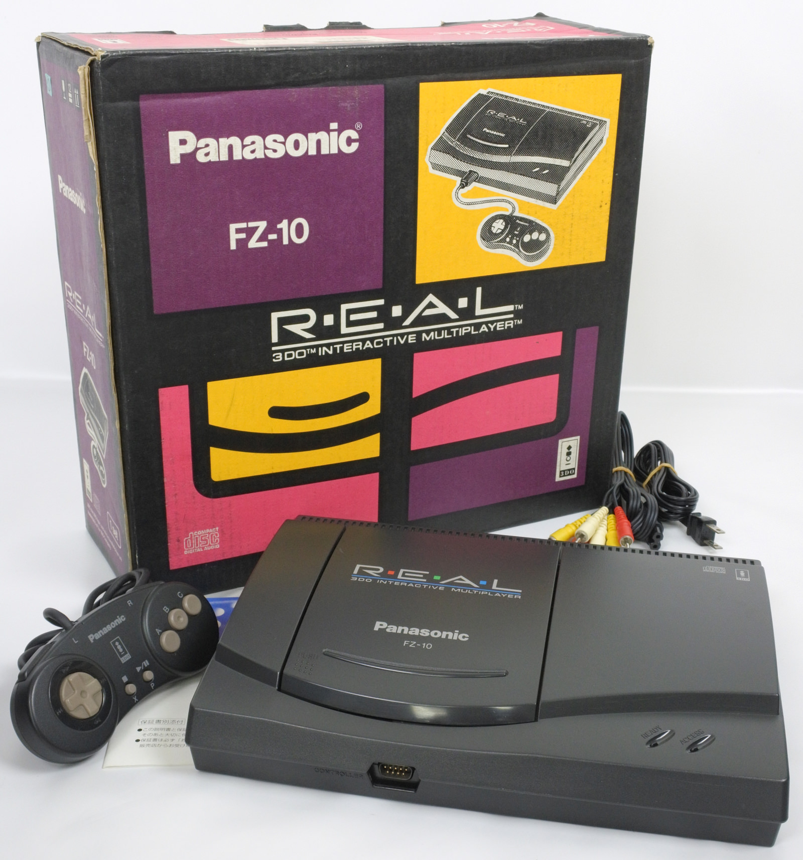 1 2 3 do. 3do fz10 Panasonic схема. Panasonic 3do Syndicate. Планшайба для Panasonic 3do FZ-10. Panasonic 3do creature.