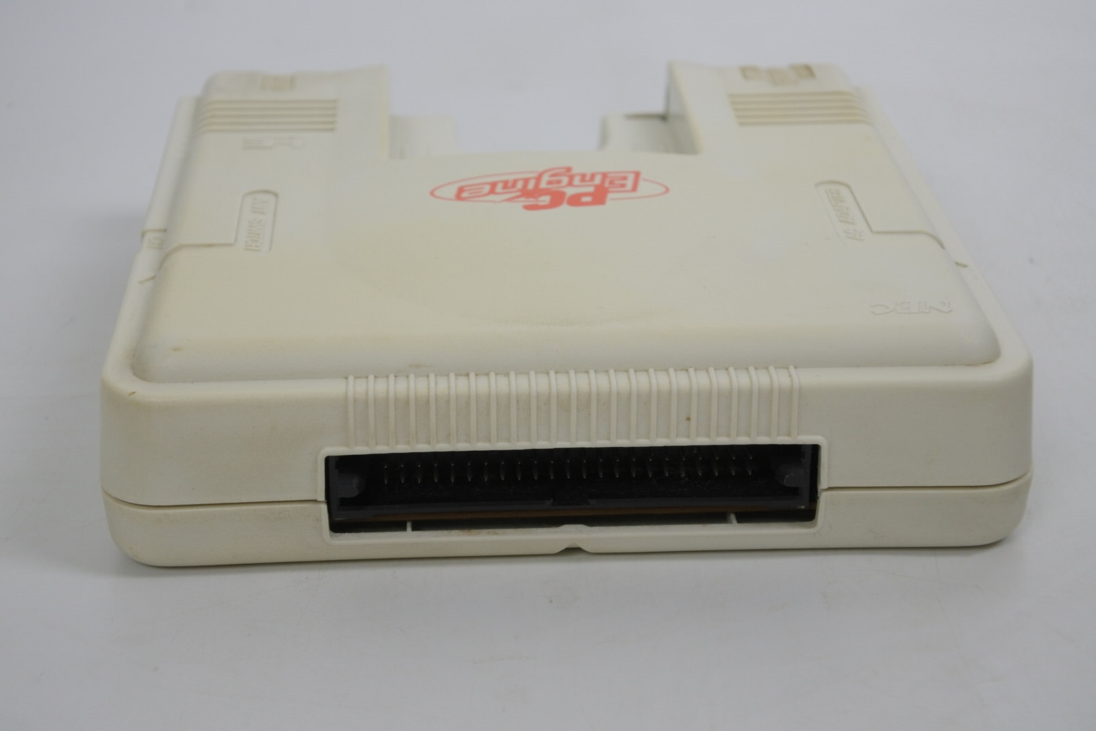 PC Engine Console System PI-TG001 Tested Ref 7Y076626B 4904323915606 | eBay