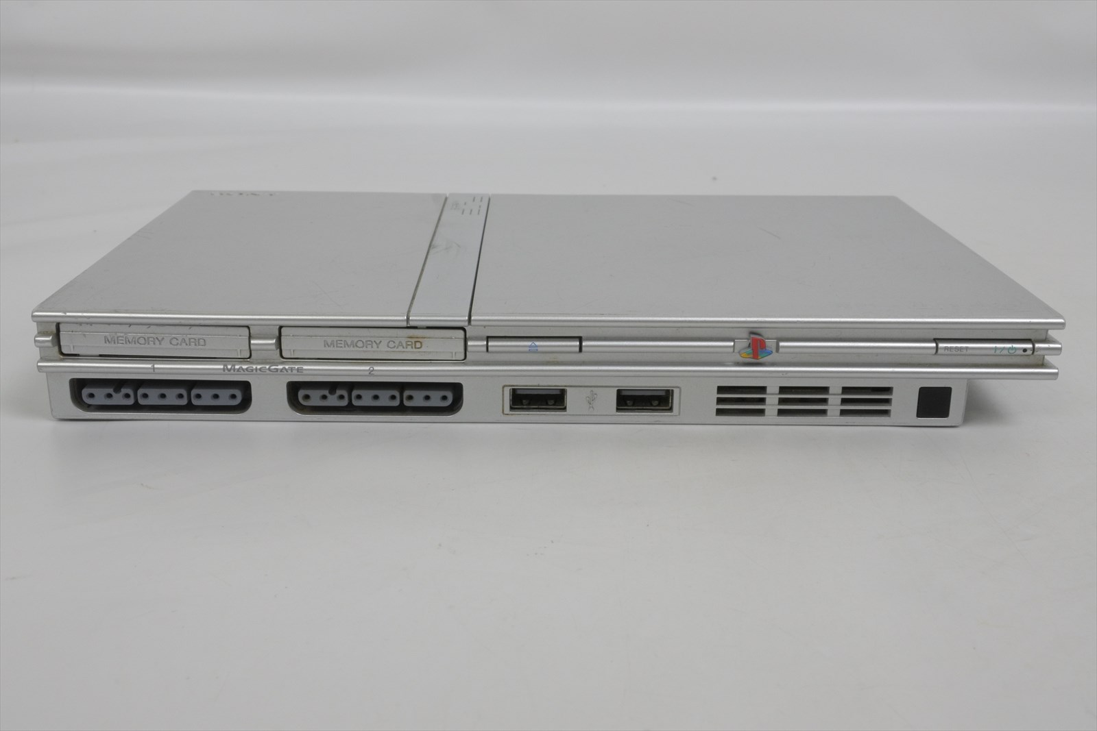 美品)PlayStation2 SCPH-90000セット+steelon.com.au