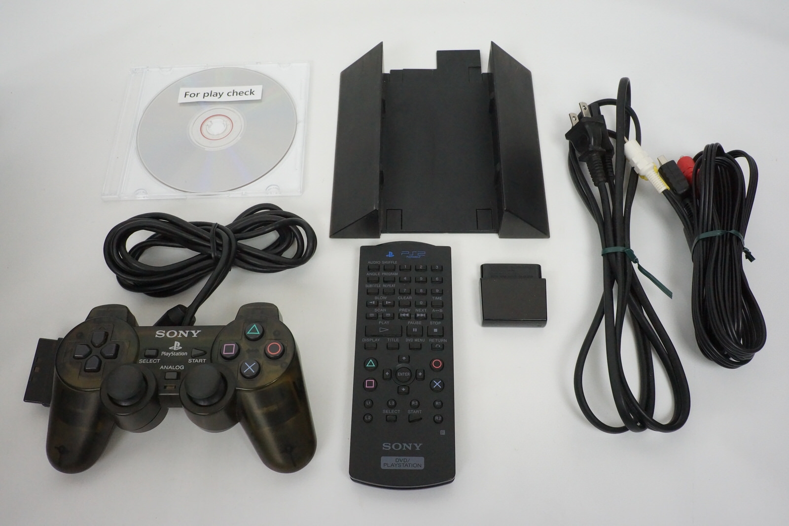 製作元直販 SONY PlayStation2 SCPH-37000 B 禅 ゼン・ブラック