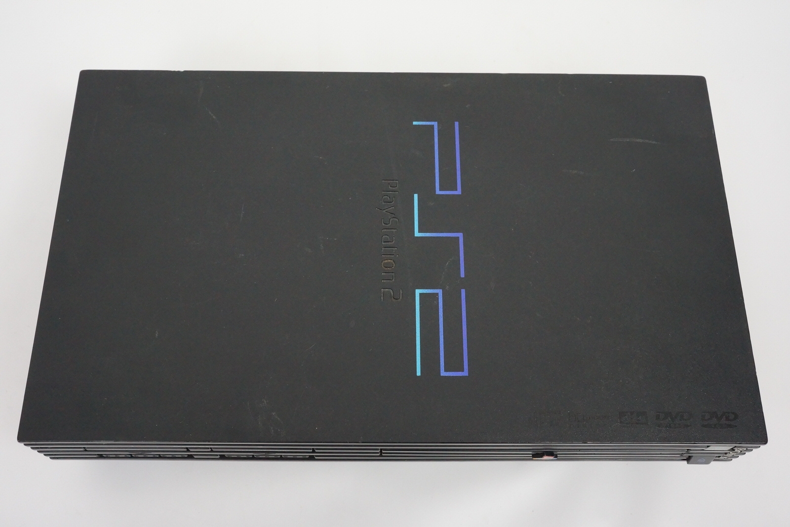 PS2 Console SCPH-15000 Tested System Made in japan Playstation 2