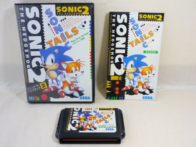 Enjoy v 3. Sonic 3 Japan Cartridge. Sonic 2 Cartridge Japan. Маскот сега.