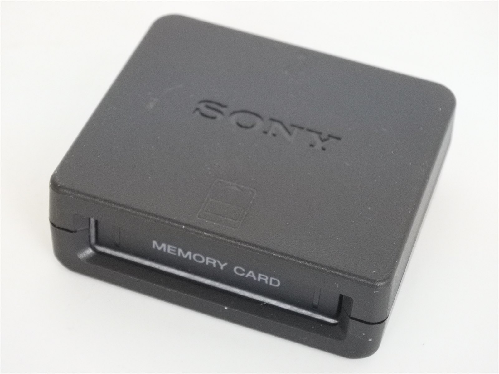 Memory 3. Ps3 Memory Card Adapter. Ps1 Memory Card. USB ps2 Memory Card Adapter. PS Card Adapter Fanuc.