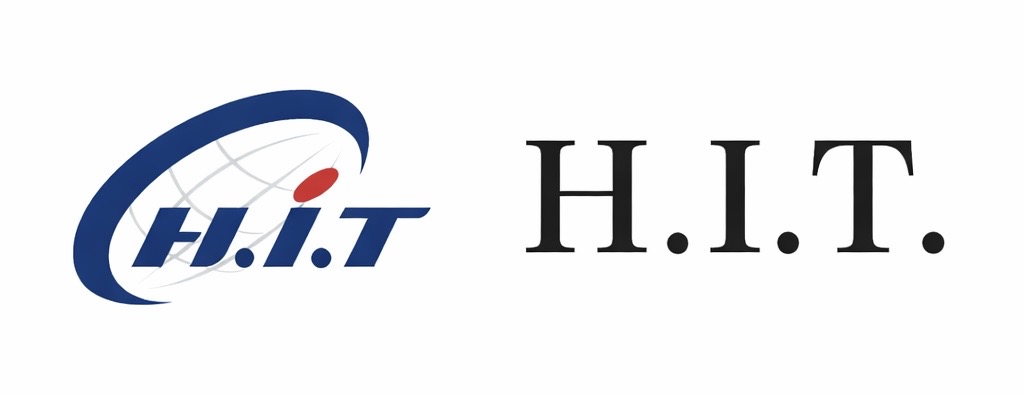H.I.T.は創立20周年を迎えました。